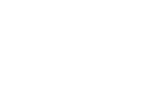 Fabiana Marques - Advocacia & Consultoria